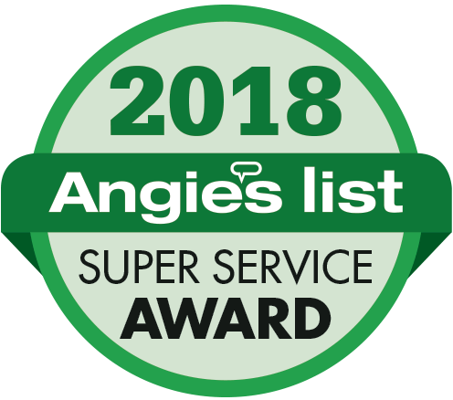 Super Service Award – Exterminator in Los Angeles